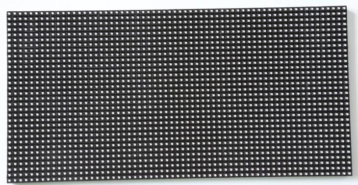 P6 Indoor SMD Full Color Led Display Video Walls And Led Signs, Rental Led Billboard Modules